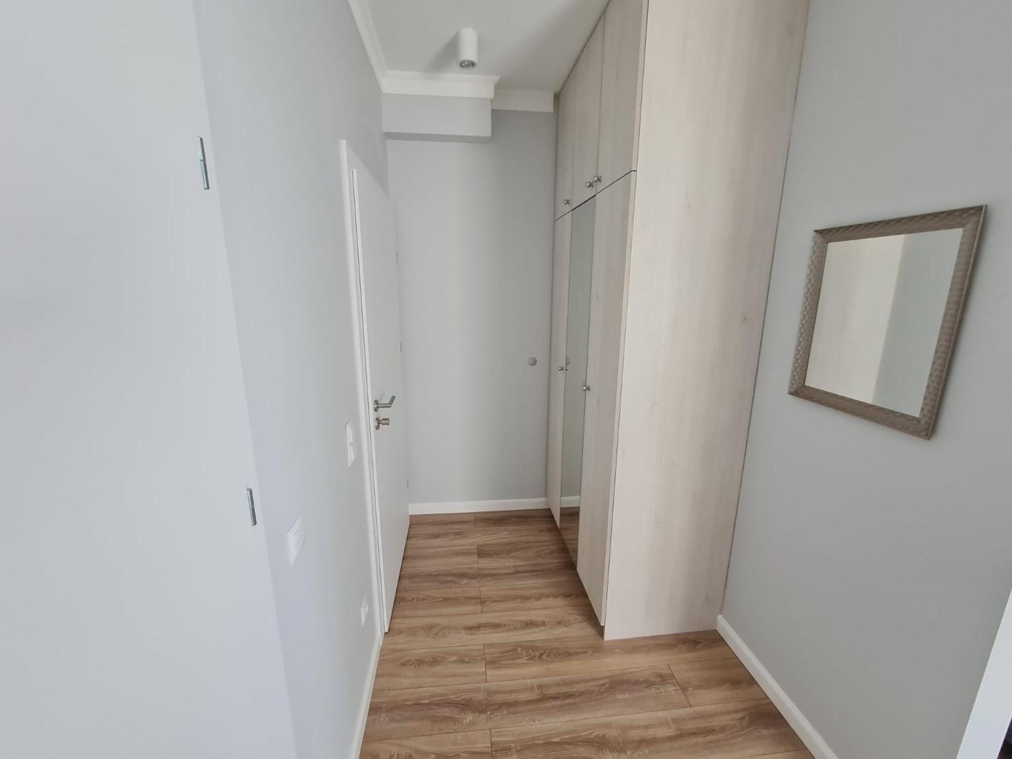 Villa Babette - Parking, Wi-Fi, Sprzatanie - Wszystko W Cenie! Swinemünde Zimmer foto