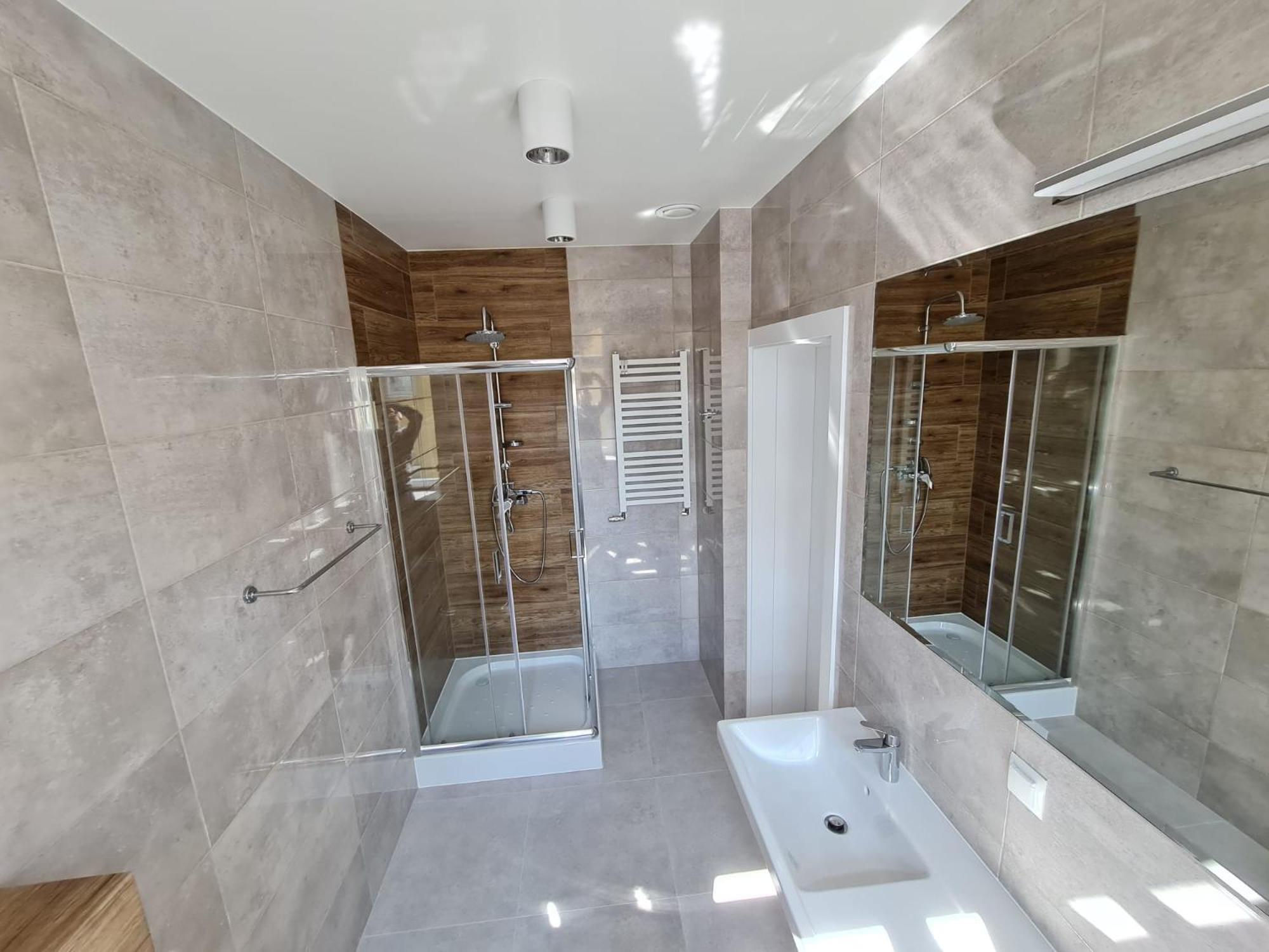 Villa Babette - Parking, Wi-Fi, Sprzatanie - Wszystko W Cenie! Swinemünde Zimmer foto